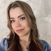 ���������� ������, ���� ������� �����, 27 ���, ������������ ��� ������, ����� � ���������, c�������� ���������