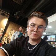  ,   , 25 ,   ,   