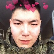 ,  , 23