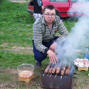 ���������� ������, ���� ������� �������, 45 ���, ������������ ��� ������, ����� � ���������, ���������