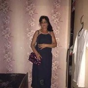  ,   , 65 ,   ,   , c 