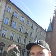 ���������� �������, ���� ������� ���������, 35 ���, ������������ ��� ������, ����� � ���������, c�������� ���������, ���������