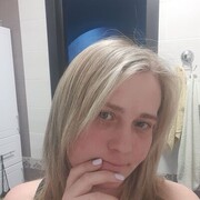  ,   , 37 ,   c 
