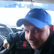 ���������� ������, ���� ������� ������, 31 ���, ������������ ��� c�������� ���������, ���������