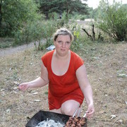 ���������� ������, ���� ������� �������, 49 ���, ������������ ��� ������