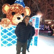 ���������� ��������, ���� ������� �����, 44 ����, ������������ ��� ������, ����� � ���������