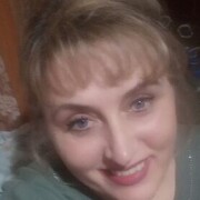  ,   , 47 ,     , c 