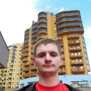 ,   , 32 ,   