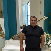  ,   , 27 ,   ,   , 