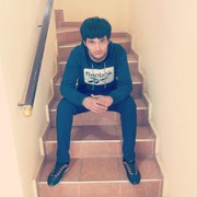 ���������� �����������, ���� ������� ������, 32 ����, ������������ ��� ������, ����� � ���������, c�������� ���������, ���������