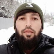  ,   Karimchik, 27 ,   ,   , c , 