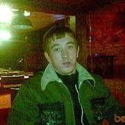  -,   , 37 ,   ,   , c 