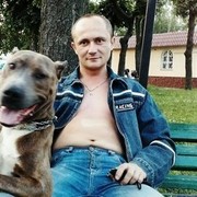  ,   , 43 ,   ,   , c , 