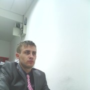 ���������� �������, ���� ������� Dyma c, 35 ���, ������������ ��� ������, ����� � ���������, c�������� ���������