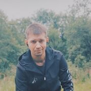 ���������� ��������, ���� ������� �����, 34 ����, ������������ ��� ������, ����� � ���������, c�������� ���������, ���������