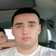 ���������� �������, ���� ������� Dilshod, 33 ����, ������������ ��� ������, ����� � ���������, c�������� ���������