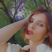  ,   Venera, 32 ,   c 