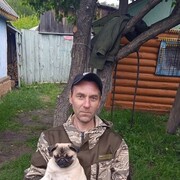  ,   , 43 ,   ,   , c , 