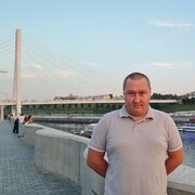  ,   , 36 ,   c 