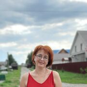  ,   , 46 ,   , c 