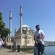  Korfez,  Yusuf, 28