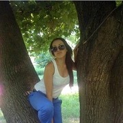 ���������� ����, ���� ������� ���������, 37 ���, ������������ ��� ����� � ���������, c�������� ���������