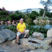  ,   , 63 ,   ,   