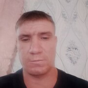  ,  , 33