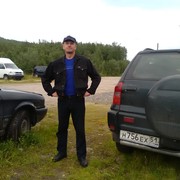  ,   , 54 ,   