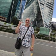  ,   , 44 ,   c 