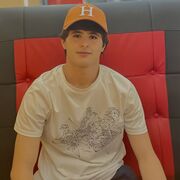 ���������� ������, ���� ����� ������, 21 ���, ������������ ��� ������, ����� � ���������