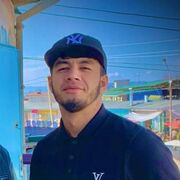  ,   Safar, 25 ,   ,   