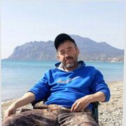  ,   KARAL, 47 ,   , 