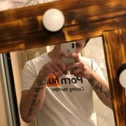 ���������� �����������, ���� ������� �����, 32 ����, ������������ ��� ������, ����� � ���������, c�������� ���������