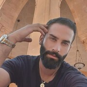  ,   Nabil, 34 ,   ,   