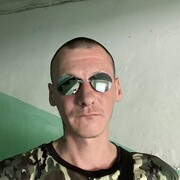 ���������� ���������, ���� ������� Demon, 36 ���, ������������ ��� ������, ����� � ���������, c�������� ���������