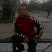  ,   , 31 ,   