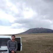 ���������� ������, ���� ������� Xoro, 27 ���, ������������ ��� ������, ����� � ���������, c�������� ���������