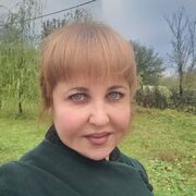 ���������� ����, ���� ������� �����, 39 ���, ������������ ��� ����� � ���������, c�������� ���������