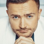 ���������� �����-���������, ���� ������� �������, 46 ���, ������������ ��� ������, ����� � ���������