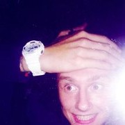 ���������� �������, ���� ������� Nikita, 31 ���, ������������ ��� ������, ����� � ���������, c�������� ���������