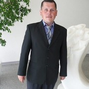 ���������� ���������, ���� ������� ������, 43 ����, ������������ ��� ������, ����� � ���������, c�������� ���������