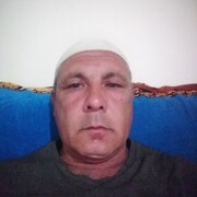  ,   , 54 ,   ,   , c 
