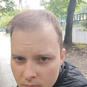  -,   , 28 ,   ,   , c 