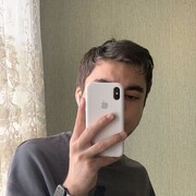  ,   , 22 ,   ,   , c 