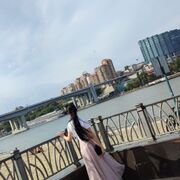  --,   , 38 ,   ,   , c 