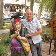 ���������� ����������, ���� ������� �������, 58 ���, ������������ ��� ������, ����� � ���������