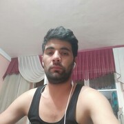 ���������� �������, ���� ������� Taryel, 32 ����, ������������ ��� ������, ����� � ���������, c�������� ���������