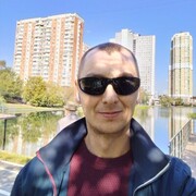  ,   , 43 ,     , c , 