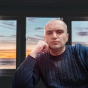  ,   , 44 ,     , c , 